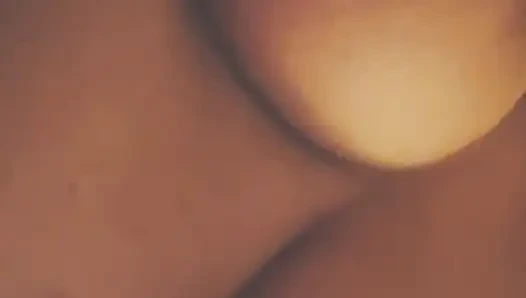 Desi bhabi show her body moaning