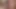 seksi Latin oral seks ve yüz