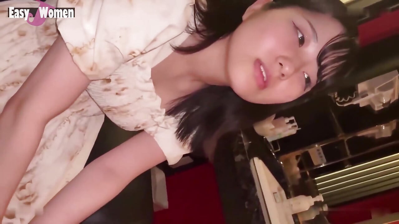 Asian Angel 24811