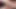 Straight Married Man Sneaks Away From Fam and Spends an Hour Vibrating on My Table Because of How Badly His Body Needs to Cum