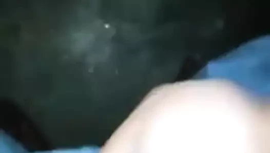 memnun müşterim