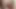 Just a chubby slut showing her clitty and butthole -$5OF