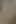 Holly amında sihirli değnek vibratörünü kullanıyor