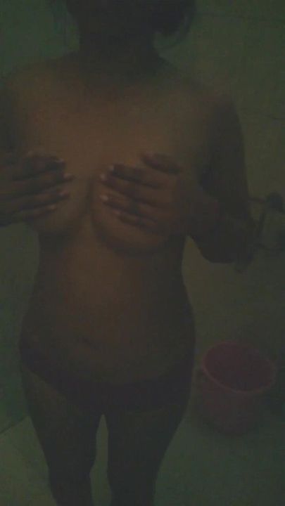 Priya nude in bathroom of blessings. She is going to fuck her love now and ready for desi fuck. Engineering skills showoff!