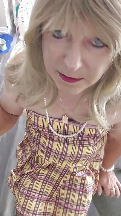 Hello my darlings