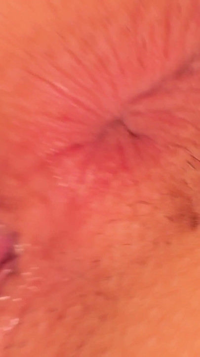 18 Teen Perfect Pussy Ride My First Monster Cock ( Add Me Free Nudes ) | Clip 2