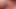 ヘアリー&ベイブは、自然な魅力、強いケミストリー、そして親密な官能的エネルギーで大胆な自信を披露