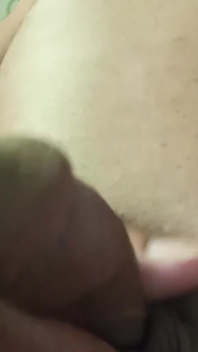 Momento poderoso de "Vá sob a tulett e bata palmas, haha, isso é amor verdadeiro, seu amigo"