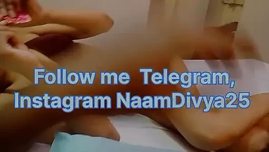Моей Подруге, Ей Это Так Нравится