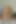 Kısa külotlu çorap fetişi dildo emiyor ve mastürbasyon yapıyor