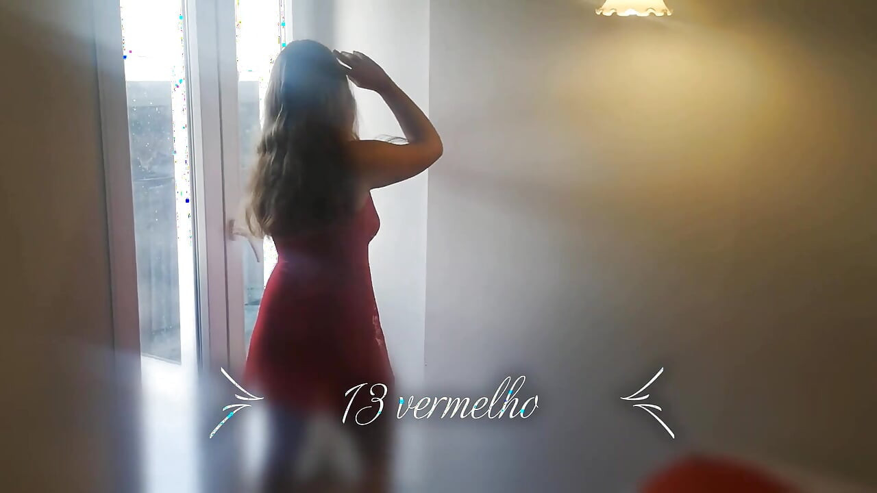 私のさまざまな服が好きですか?