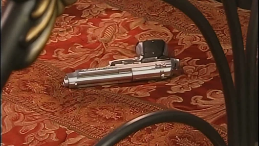 Nostaljik porno! Islak orta yaşlı seksi kadınlar sert sikiliyor!