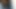 Masturbation at Work 14