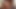 Yui Uehara ile oral seks grup seks, süper vücutlu süper buharlı jav orta yaşlı seksi kadın!