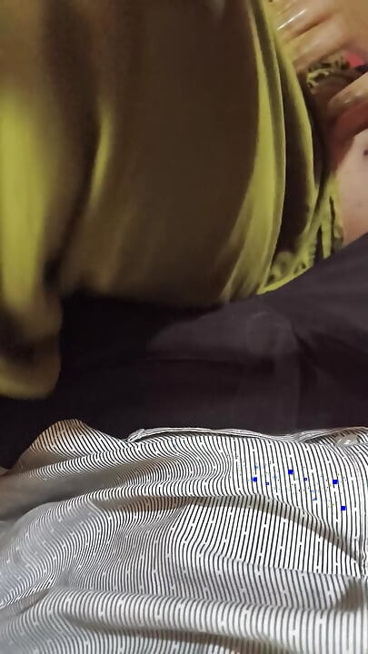 Rhea Bhabhi's new video