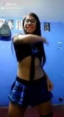 GERV2 - mia borda 1wsa