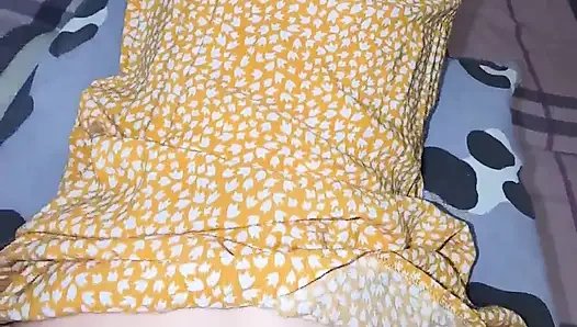 Ja! Fick mich wie eine schlampe, mach es hart, ja!!