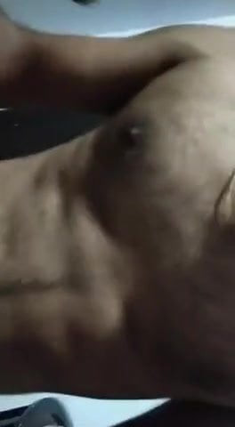 Old youngman sex