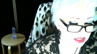 Aimeeparadise: MILF beauté russe mature.!. chaud et sexy.!.