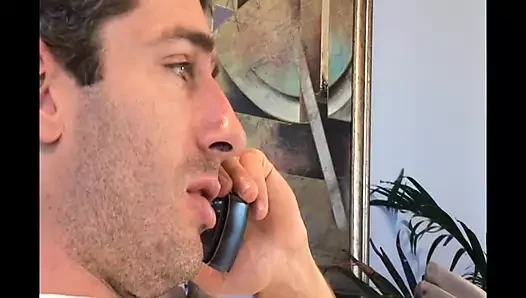 Ass Traffic 2 - Episode 2