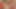 熟女に授ける超官能的なvenus lux