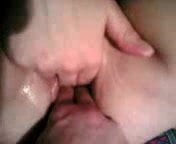 Sex Toys 017