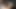 Asyalı seksi pinay ilk kez buluşma hayranları