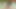 Teen Girlfriend first Dating Sex!!