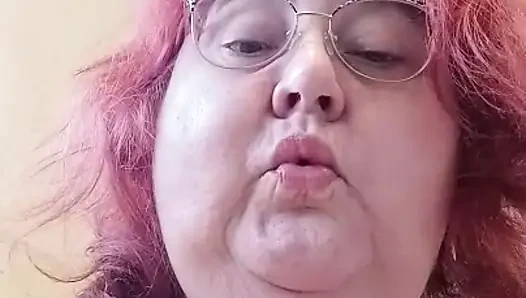 Sat maceralarım tam fotoğraf ve video seti
