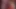 Amazing gay cumshot compilation