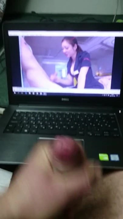 Handjob