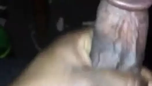 cumming5