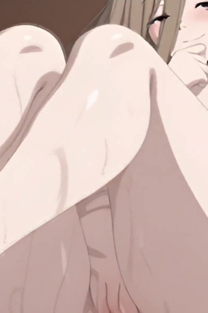 Sousou No Frieren Sense Hen