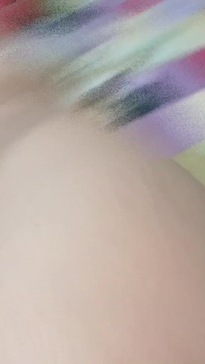 Hot girlfriend riding my cock | Clip 1