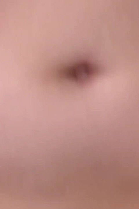 Toys Solo