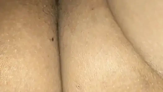 Akele me bhabhi ko choda