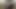 blowjob5