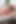 Lezbiyen ateşli kızlar Darcie Dolce ve Missy Martinez birbirlerini pembe amcıkları seviyor