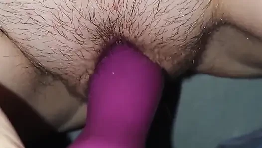 Hear Me Come