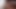 セクシーで成熟したジョセフィンが大きく美しい自然な胸を見せる。