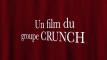 Pratinjau video