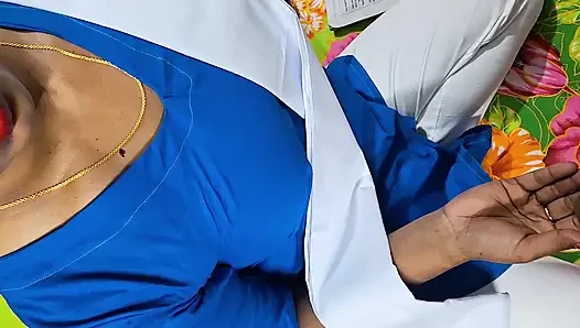 Student Teacher Hardcore Sex Desi beautiful school girl First Time sex videos