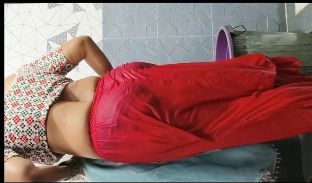 Seeing tha sexy doctor tha boys mood became and both of them had sex