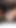 Hint | Klip 1