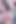 Brattiges camgirl droht und zeigt dich