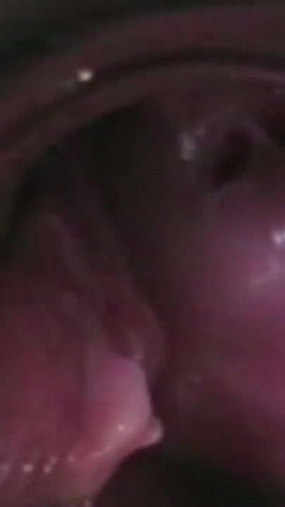 Mesti berkongsi masa dari "ORGASME PANCUTAN MANI SECARA TERPERINCI"