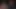 Kadın yeteneğin kamera arkası anal seks yapıyor (bölüm 6)