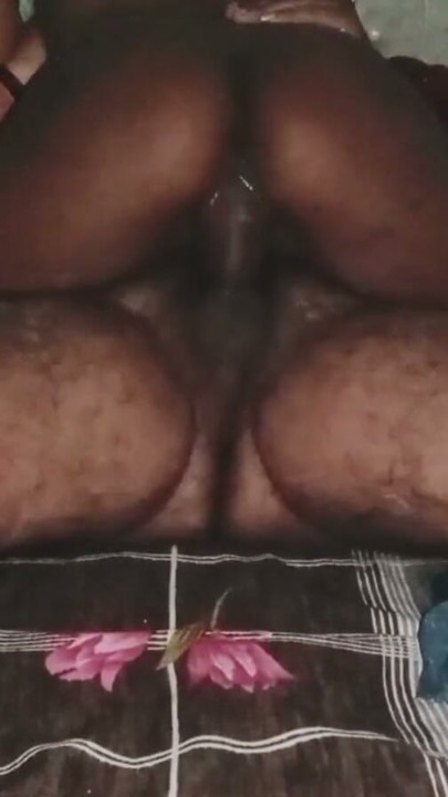 18 plus girl sex video hot desi girl sex video Indian Desi girl sex video village girl sex video girlfriend sex with boy | Clip 1