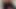 Masturbation Lara