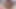 Güzel götlü ve dik memeli sevimli seksi oda arkadaşı büyük bir yarağa biniyor
